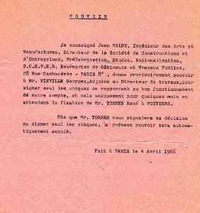x doc   (6)